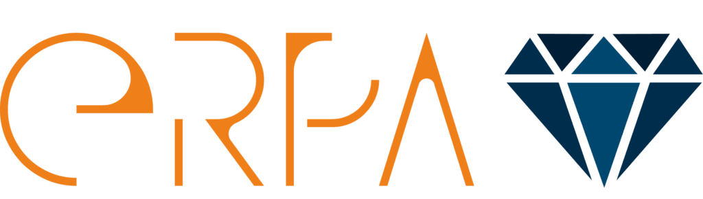 Erpa Baza Kurumsal
