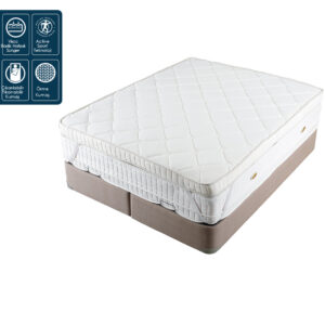 Capri Comfort Yatak