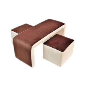 Puzzle Puf