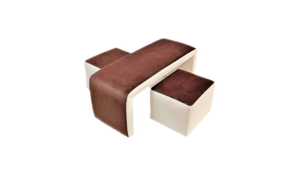 Puzzle Puf