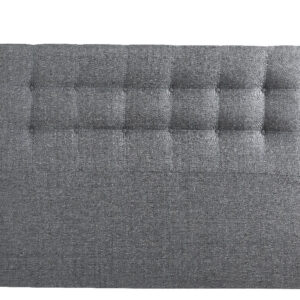 Queen Baza Başlığı